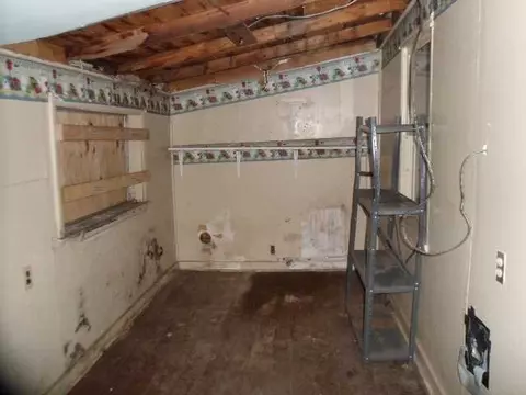 540 E Mound St, Circleville, OH 43113 photo 11