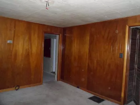 540 E Mound St, Circleville, OH 43113 photo 6