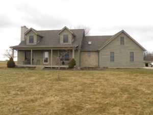 95 Dewmar Dr, Newark, OH 43056 photo 1