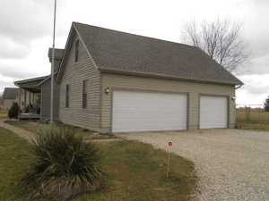 95 Dewmar Dr, Newark, OH 43056 photo 2