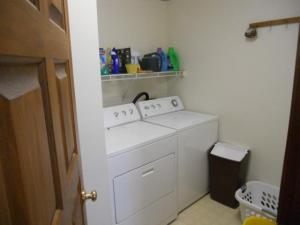 95 Dewmar Dr, Newark, OH 43056 photo 13