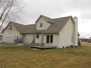 95 Dewmar Dr, Newark, OH 43056 photo 16