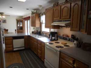95 Dewmar Dr, Newark, OH 43056 photo 3