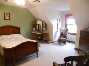 95 Dewmar Dr, Newark, OH 43056 photo 11