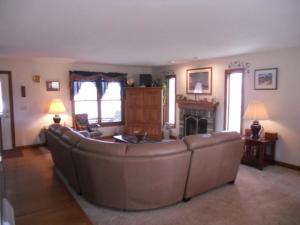 95 Dewmar Dr, Newark, OH 43056 photo 6