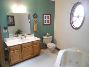 95 Dewmar Dr, Newark, OH 43056 photo 9