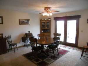 95 Dewmar Dr, Newark, OH 43056 photo 5
