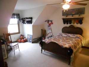 95 Dewmar Dr, Newark, OH 43056 photo 12