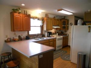 95 Dewmar Dr, Newark, OH 43056 photo 4
