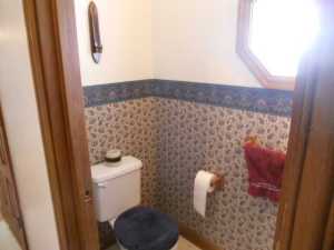 95 Dewmar Dr, Newark, OH 43056 photo 10