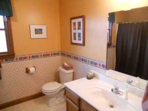 95 Dewmar Dr, Newark, OH 43056 photo 14