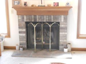 95 Dewmar Dr, Newark, OH 43056 photo 7