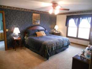 95 Dewmar Dr, Newark, OH 43056 photo 8
