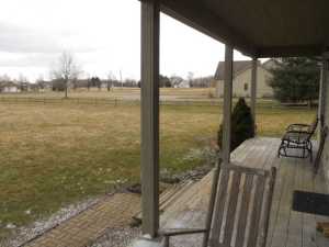 95 Dewmar Dr, Newark, OH 43056 photo 15