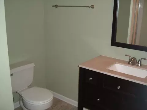 109 Rustic Dr, Circleville, OH 43113 photo 12