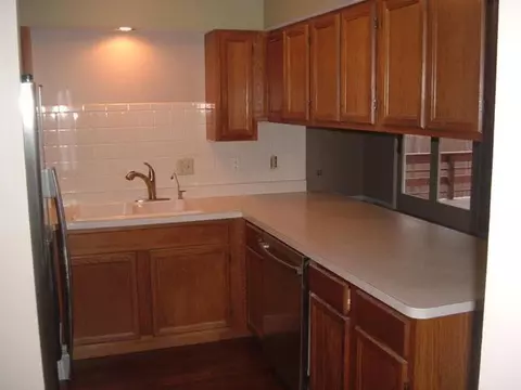 109 Rustic Dr, Circleville, OH 43113 photo 5