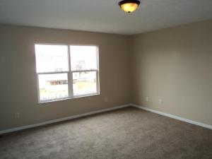 263 Stonemast Loop, Pataskala, OH 43062 photo 4