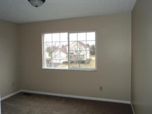263 Stonemast Loop, Pataskala, OH 43062 photo 8