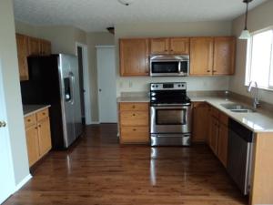 263 Stonemast Loop, Pataskala, OH 43062 photo 3