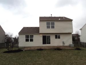 263 Stonemast Loop, Pataskala, OH 43062 photo 12