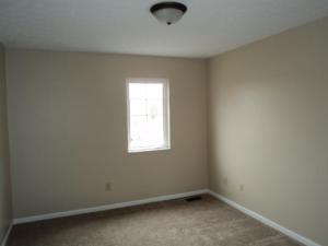 263 Stonemast Loop, Pataskala, OH 43062 photo 11