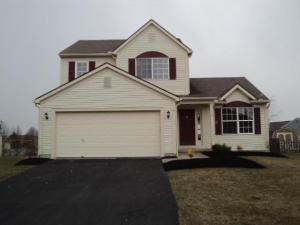 263 Stonemast Loop, Pataskala, OH 43062 photo 1