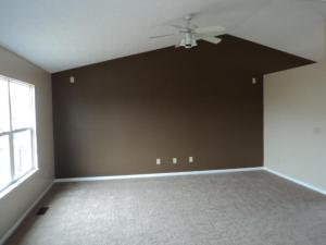 263 Stonemast Loop, Pataskala, OH 43062 photo 2