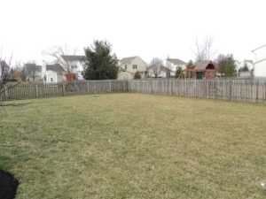 263 Stonemast Loop, Pataskala, OH 43062 photo 5