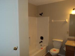 263 Stonemast Loop, Pataskala, OH 43062 photo 9