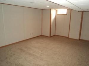 263 Stonemast Loop, Pataskala, OH 43062 photo 10