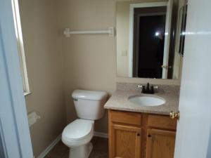 263 Stonemast Loop, Pataskala, OH 43062 photo 6