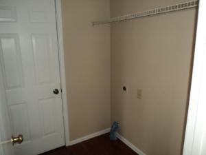 263 Stonemast Loop, Pataskala, OH 43062 photo 7