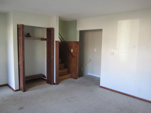 79 Fieldpoint Rd, Heath, OH 43056 photo 9