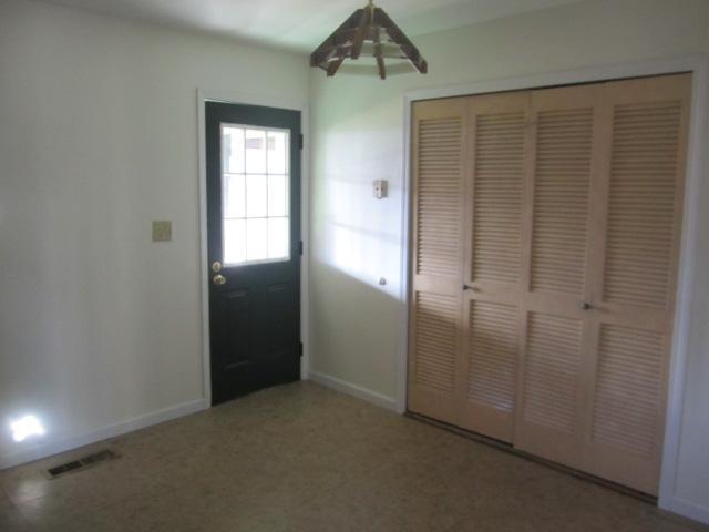 79 Fieldpoint Rd, Heath, OH 43056 photo 8