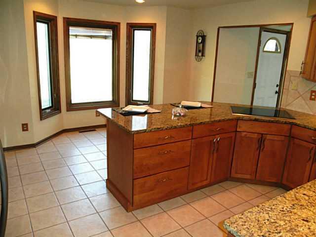 4565 Cascade Dr, Powell, OH 43065 photo 8