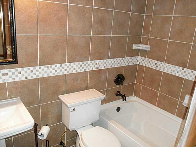 4565 Cascade Dr, Powell, OH 43065 photo 22
