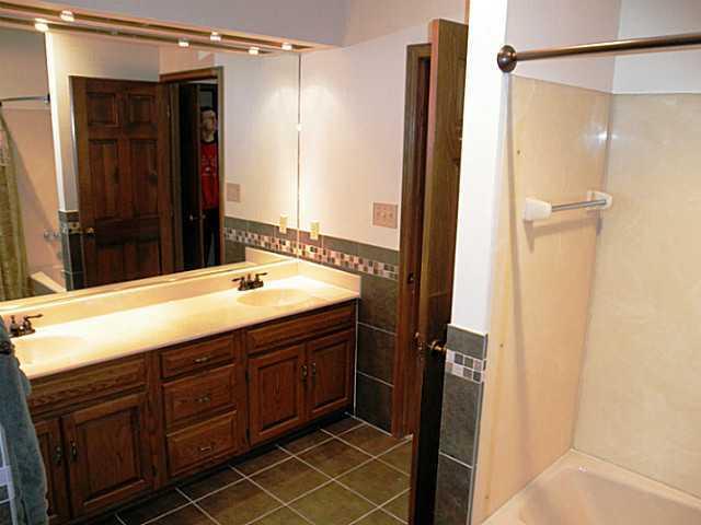4565 Cascade Dr, Powell, OH 43065 photo 20