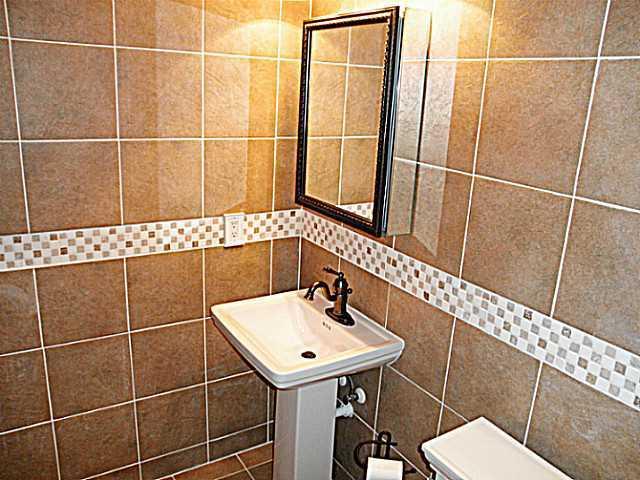 4565 Cascade Dr, Powell, OH 43065 photo 23