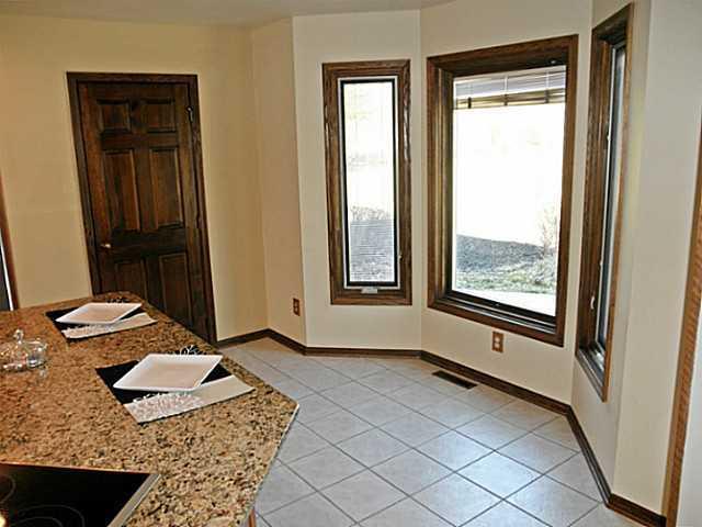 4565 Cascade Dr, Powell, OH 43065 photo 9