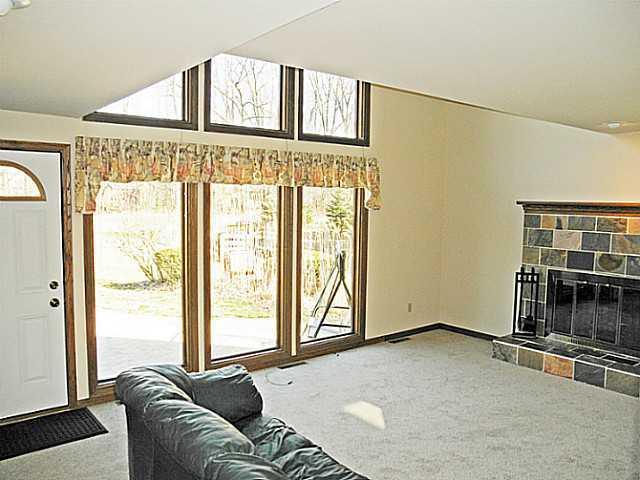 4565 Cascade Dr, Powell, OH 43065 photo 11