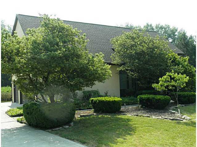 4565 Cascade Dr, Powell, OH 43065 photo 3