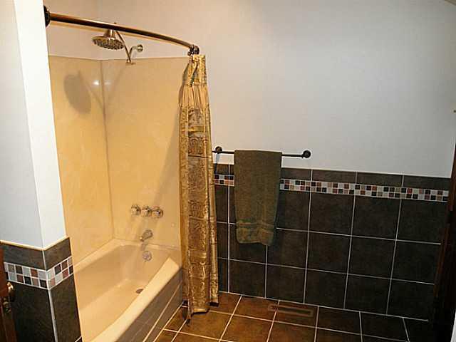 4565 Cascade Dr, Powell, OH 43065 photo 19