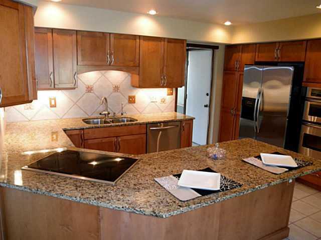 4565 Cascade Dr, Powell, OH 43065 photo 7