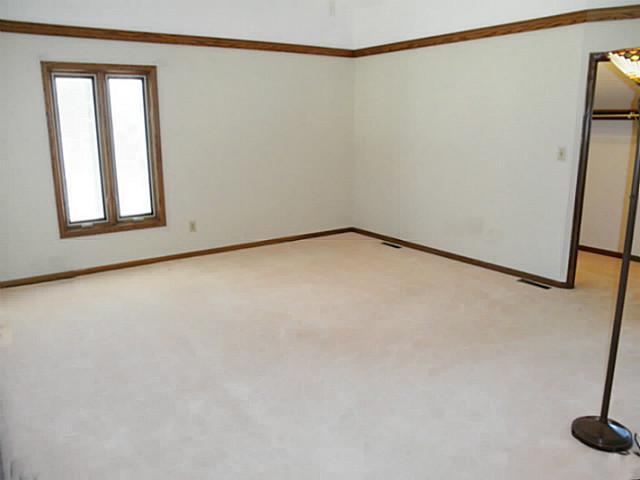 4565 Cascade Dr, Powell, OH 43065 photo 18