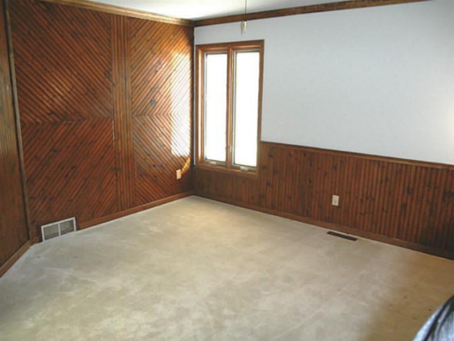 4565 Cascade Dr, Powell, OH 43065 photo 15