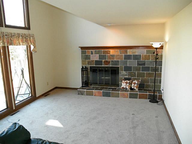 4565 Cascade Dr, Powell, OH 43065 photo 12