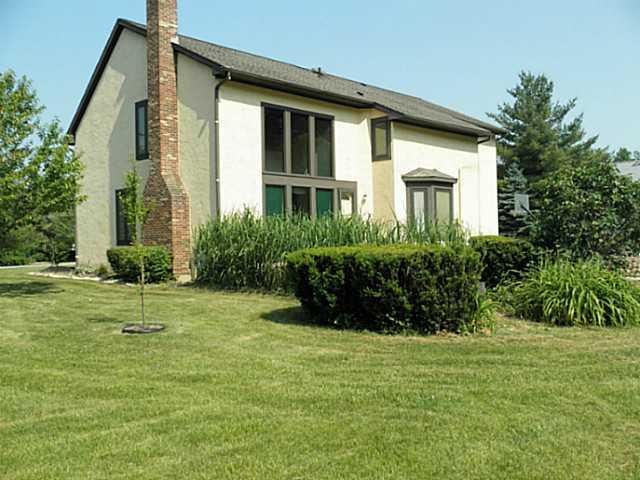 4565 Cascade Dr, Powell, OH 43065 photo 1