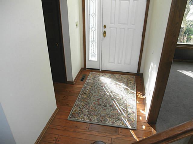 4565 Cascade Dr, Powell, OH 43065 photo 5