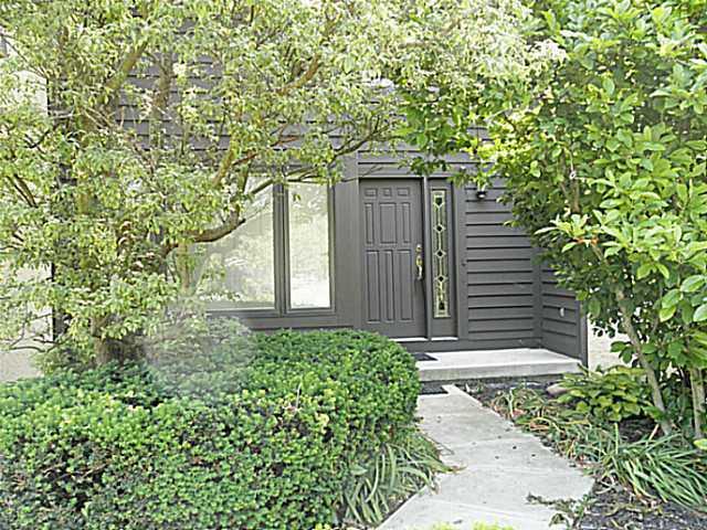 4565 Cascade Dr, Powell, OH 43065 photo 4