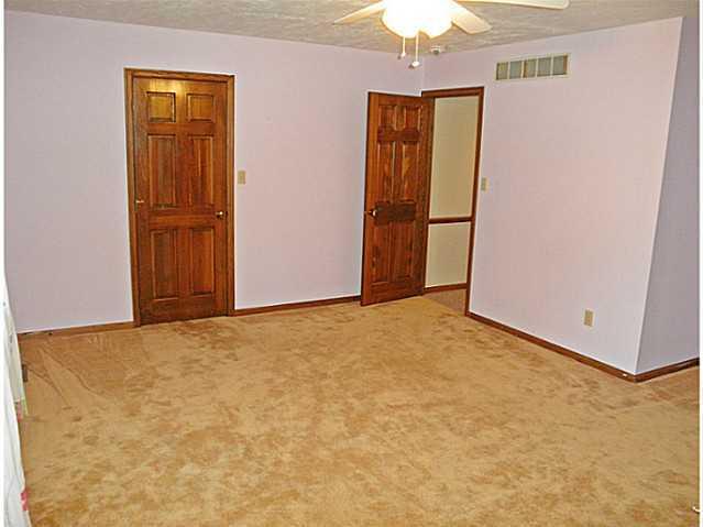 4565 Cascade Dr, Powell, OH 43065 photo 21